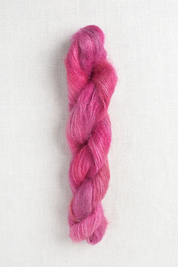 Malabrigo Mohair