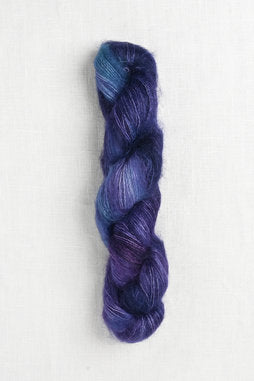 Malabrigo Mohair