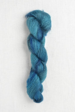 Malabrigo Mohair