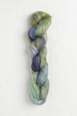 Malabrigo Mohair