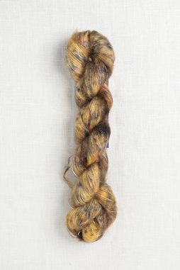 Malabrigo Mohair