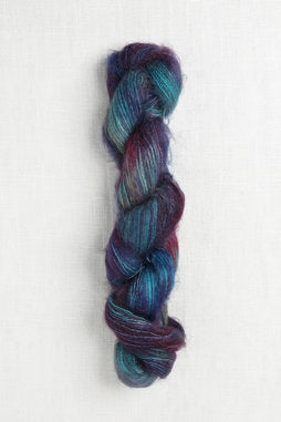 Malabrigo Mohair