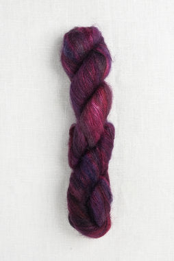 Malabrigo Mohair