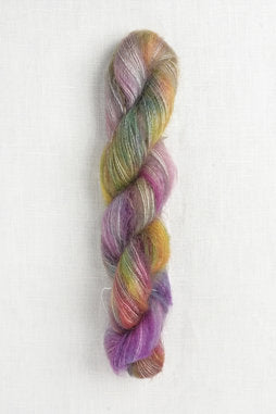 Malabrigo Mohair