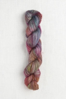 Malabrigo Mohair