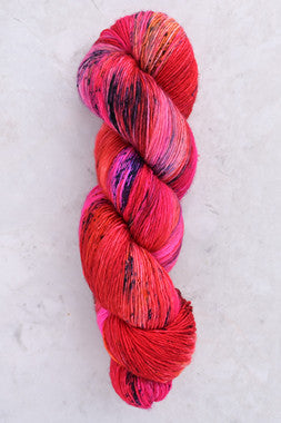 Madelinetosh - Tosh Sock