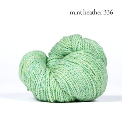 Kelbourne Woolens Scout