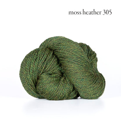 Kelbourne Woolens Camper