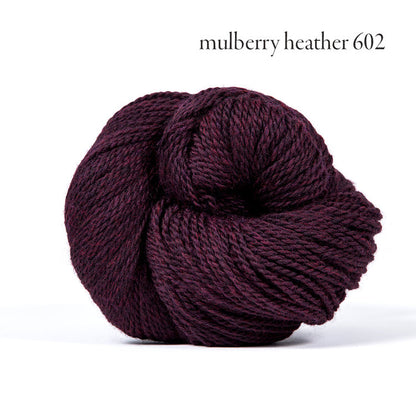 Kelbourne Woolens Scout