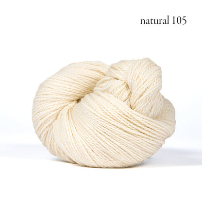 Kelbourne Woolens Camper