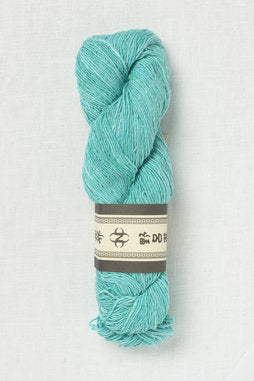 Noro Sonata