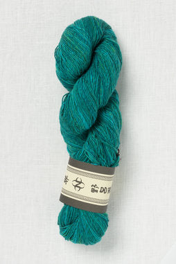 Noro Sonata