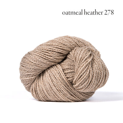 Kelbourne Woolens Scout