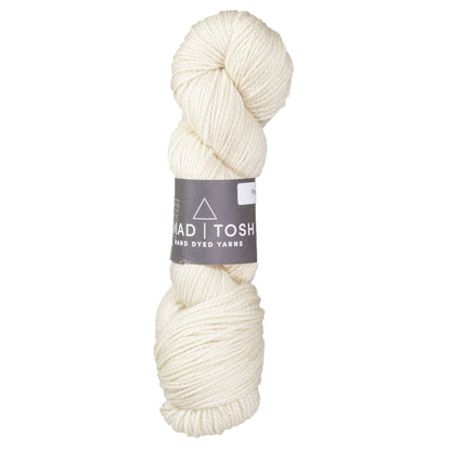 Madelinetosh Farm Twist