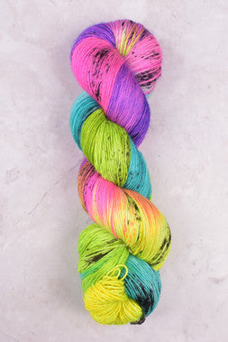 Madelinetosh - Tosh Sock
