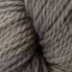 Fibre Company Tundra