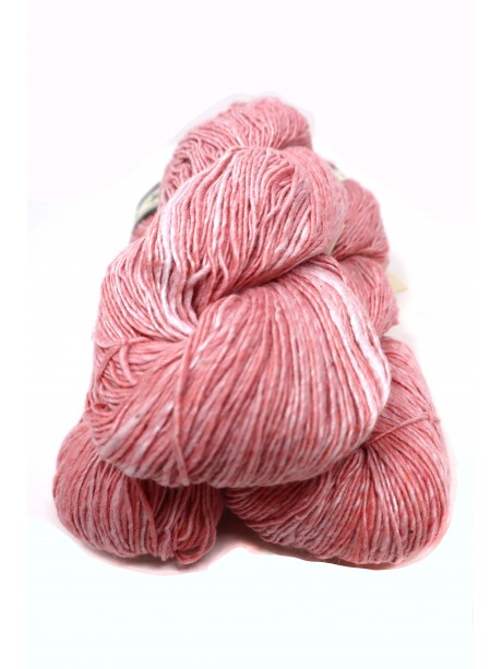 Noro Sonata