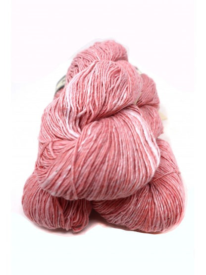 Noro Sonata