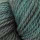 Fibre Company Tundra