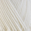 Berroco - Ultra Wool