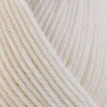 Berroco - Ultra Wool