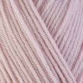 Berroco - Ultra Wool