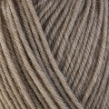 Berroco - Ultra Wool
