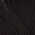 Berroco - Ultra Wool