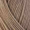 Berroco - Ultra Wool