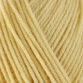 Berroco - Ultra Wool