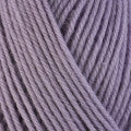 Berroco - Ultra Wool