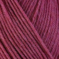 Berroco - Ultra Wool