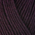 Berroco - Ultra Wool