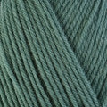 Berroco - Ultra Wool