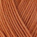 Berroco - Ultra Wool