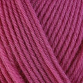 Berroco - Ultra Wool