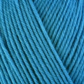 Berroco - Ultra Wool