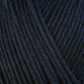 Berroco - Ultra Wool