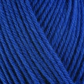 Berroco - Ultra Wool