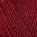 Berroco - Ultra Wool