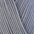 Berroco - Ultra Wool