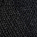 Berroco - Ultra Wool