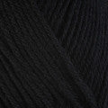 Berroco - Ultra Wool