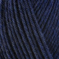 Berroco - Ultra Wool
