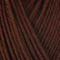 Berroco - Ultra Wool