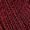 Berroco - Ultra Wool