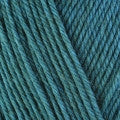 Berroco - Ultra Wool