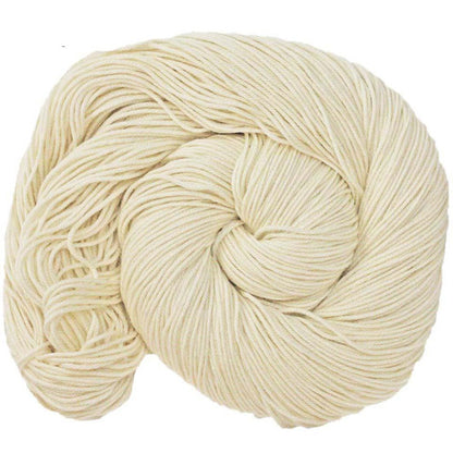 Wonderland Yarns Alice DK